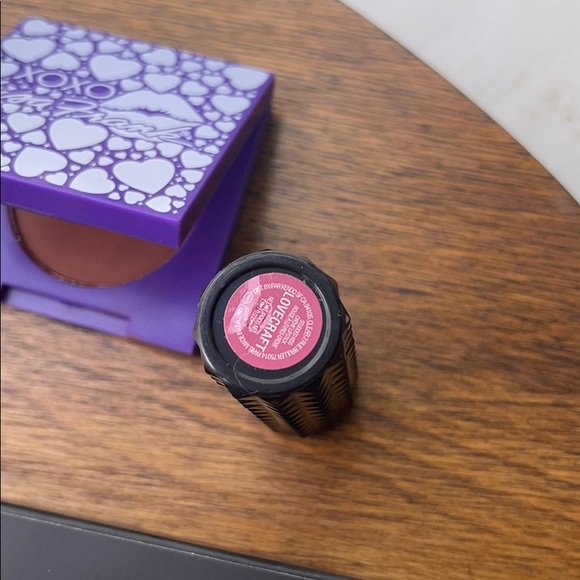 Make up bundle - Picture 10 of 11